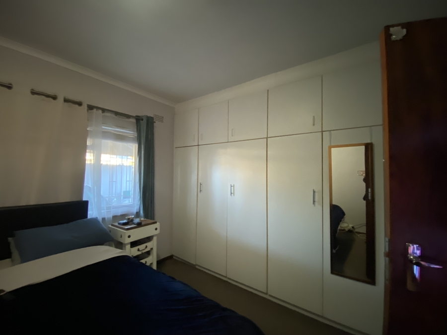 To Let 2 Bedroom Property for Rent in Monte Vista Western Cape